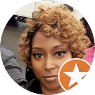 April Thornton–Stewart